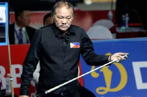 efren reyes 2023 recent matches.